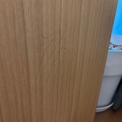 無印キャビネット
の画像