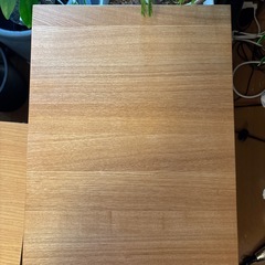 無印キャビネット
の画像