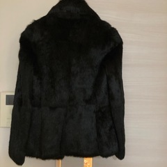 レビットファーの画像