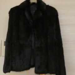 レビットファー