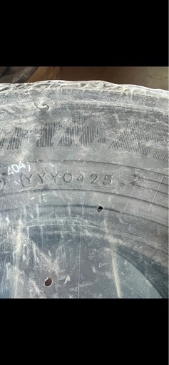 YOKOHAMA ブルーアースES32    135/80R12  68S
