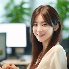 ＜6/17～9/30まで＞時給1850円＊イベントの運営サポ★築地(K1G-2101)の画像