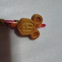 東京ディズニーリゾート★ボールペンの画像