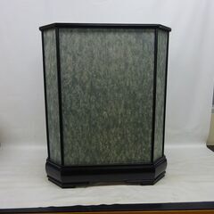 ５月人形の画像