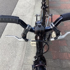 🚴 ジャイアント　シングルスピードの画像