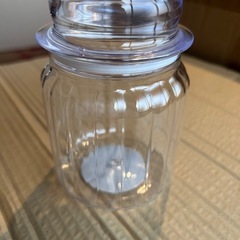 【値下げ】デザートカップの画像