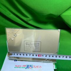フジカラー ハローハレー写真立て　8個セット　　＠8の画像
