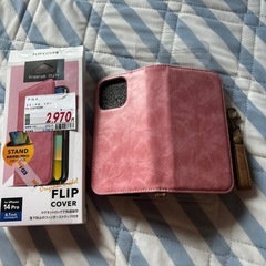 携带電話ケ-スアイホン14pro新品の画像