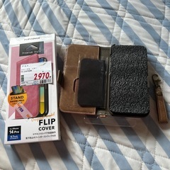 携带電話ケ-スアイホン14pro新品の画像