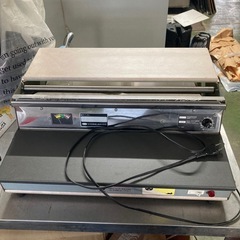 業務用/ラップ巻き器