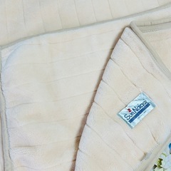 Sun Naigai毛布した弾けるタイプの画像