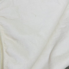 Sun Naigai毛布した弾けるタイプの画像