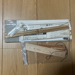 お話し中です(o^^o)の画像