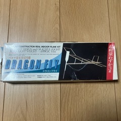 お話し中です(o^^o)