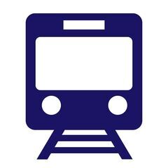 ＼鉄道が好きな人必見／各駅警備スタッフ／面接基本1回／年収325...