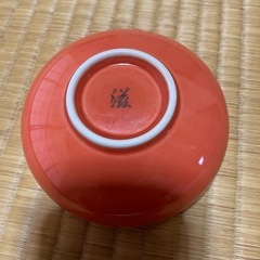 小鉢9set
西武で購入　未使用品 の画像