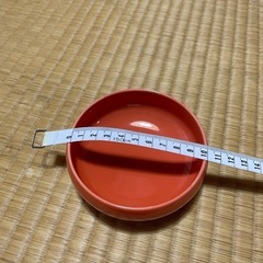小鉢9set
西武で購入　未使用品 の画像