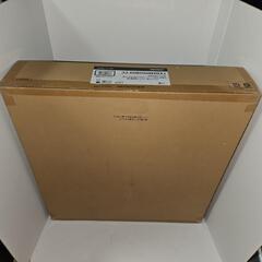 東芝LED照明器具LED H8605B01-LC の画像