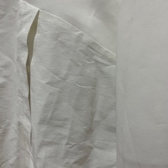 amerge 切り替えトップスの画像