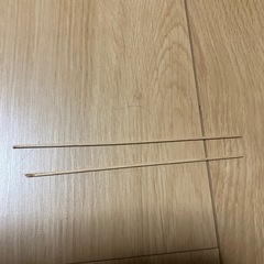 お話し中です(o^^o)の画像