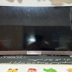 TCL 49V型 液晶 テレビ 49P300CF フルハイビジョン (tb) 新井宿 TCL 49V型 液晶 テレビ 49P300CF フルハイビジョン (tb) 新井宿