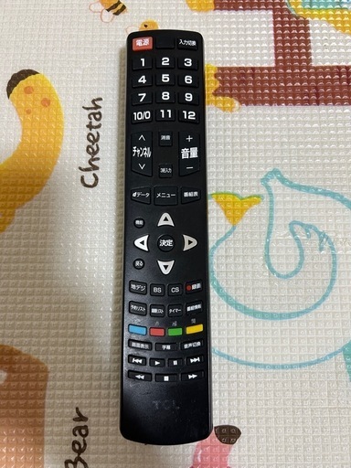 TCL 49V型 液晶 テレビ 49P300CF フルハイビジョン (tb) 新井宿 TCL 49V型 液晶 テレビ 49P300CF フルハイビジョン (tb) 新井宿