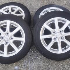 ADVAN dBの中古が安い！激安で譲ります・無料であげます｜ジモティー