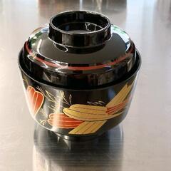 0418-341 食器