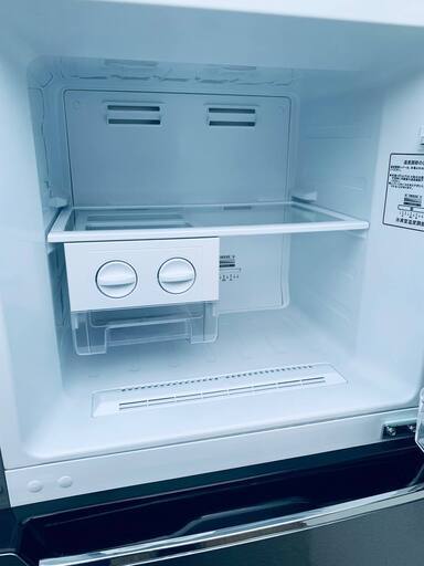 ♻️送料設置無料　Hisense ノンフロン冷凍冷蔵庫　HR-B2302 送料設置無料 Hisense ノンフロン冷凍冷蔵庫 HR-B2302 冷蔵庫 ダーク