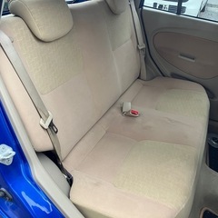 ご成約済　苫小牧発　ローン可　車検2年付き　コミコミ　4ＷＤ　オートマ　エンスタ！の画像