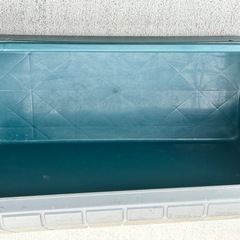 ボックスの画像