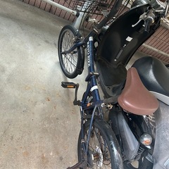 XJR400 4HM後期 (Kento) 北九州のバイクの中古あげます・譲り XJR400 4HM後期 (Kento) 北九州のバイクの中古あげます・譲り
