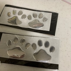カー用品