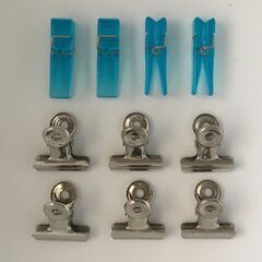 文房具セット