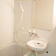 ★ペット可能★おしゃれなリフォーム　大家直接募集だからお得♪♪　１Ｋ（22.05㎡）３階  − 愛知県