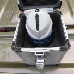 福岡県みやま市】スズテック 播種機 G-37 手動 種まき機 手回し 福岡県みやま市】スズテック 播種機 G-37 手動 種まき機 手回し