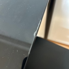 ダイニングテーブルの画像