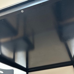 ダイニングテーブルの画像