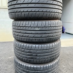 FALKEN(ファルケン) ZIEX ZE914F 