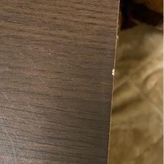 こたつ机の画像
