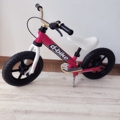 d-bike の画像
