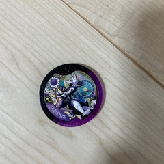 値下げ！中古！妖怪ウォッチ DX YSPウォッチ＆DX Aウォッチセットの画像