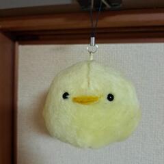 🉐雑貨  組み合わせ自由の画像