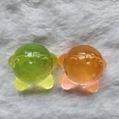星のカービー(1個)の画像