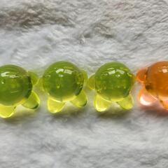 星のカービー(1個)