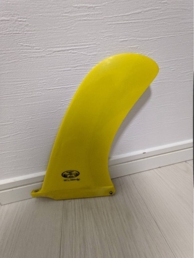 デューイウェーバー　スタイリスト9.4 Dewey Weber スタイリスト 9.4 デューイウェーバー ロングボード