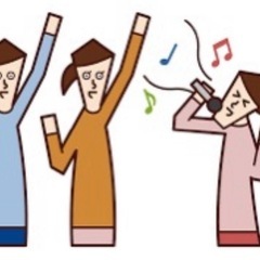 立ち上げたての愉快な楽しいサークルメンバーの募集！