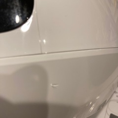 ラクラクッカー　コンパクトの画像