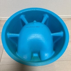 BUMBO　バンボの画像