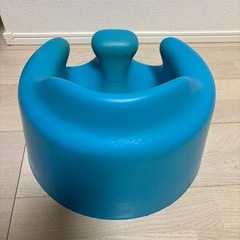 BUMBO　バンボの画像